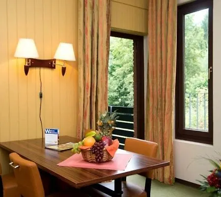 Hambachtal *