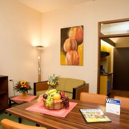 Hambachtal Holiday home Rinzenberg